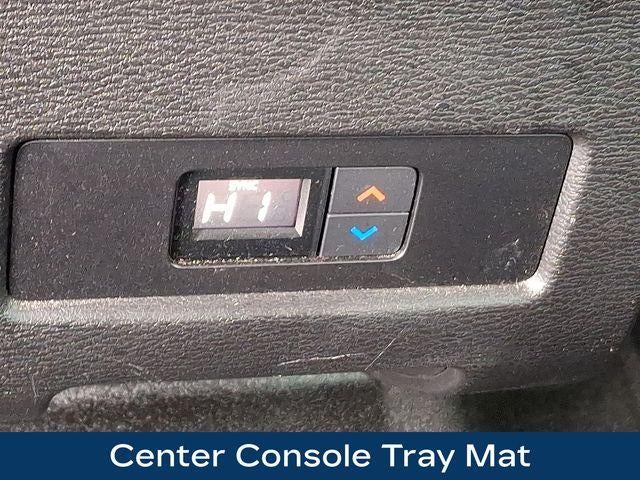 2022 Mitsubishi Outlander SEL Special Edition S-AWC