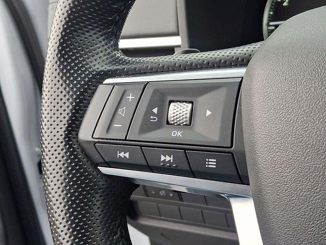 2022 Mitsubishi Outlander SEL Special Edition S-AWC