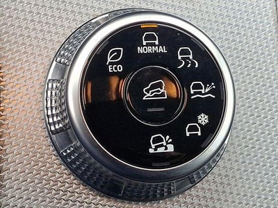 2022 Mitsubishi Outlander SEL Special Edition S-AWC