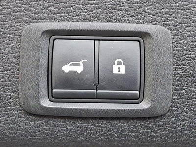 2022 Mitsubishi Outlander SEL Special Edition S-AWC