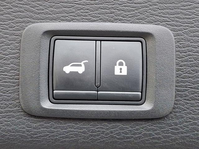 2022 Mitsubishi Outlander SEL Special Edition S-AWC