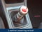 2020 Subaru WRX Base