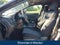 2020 Subaru WRX Base