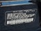 2020 Subaru WRX Base