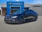 2020 Subaru WRX Base