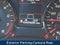 2020 Subaru WRX Base