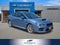 2018 Subaru WRX Limited