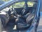 2018 Subaru WRX Limited