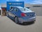 2018 Subaru WRX Limited