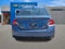 2018 Subaru WRX Limited