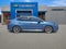2018 Subaru WRX Limited