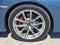 2018 Subaru WRX Limited