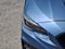 2018 Subaru WRX Limited