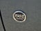 2018 Subaru WRX Limited