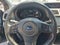 2018 Subaru WRX Limited