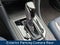 2023 Subaru Crosstrek Hybrid