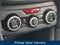 2023 Subaru Crosstrek Hybrid