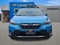 2023 Subaru Crosstrek Hybrid
