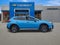 2023 Subaru Crosstrek Hybrid