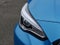 2023 Subaru Crosstrek Hybrid
