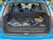 2023 Subaru Crosstrek Hybrid