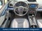 2023 Subaru Crosstrek Hybrid