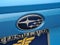 2023 Subaru Crosstrek Hybrid