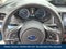 2023 Subaru Crosstrek Hybrid