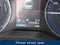 2023 Subaru Crosstrek Hybrid