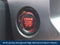2025 Honda Civic Type R Base