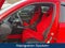 2025 Honda Civic Type R Base