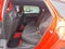 2025 Honda Civic Type R Base