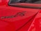 2025 Honda Civic Type R Base