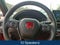 2025 Honda Civic Type R Base