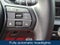 2025 Honda Civic Type R Base