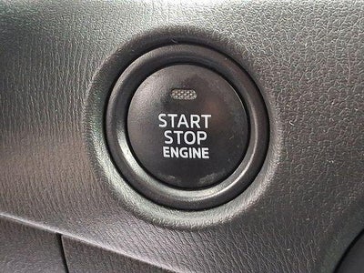 2018 Mazda Mazda CX-5 Sport