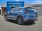 2019 Mazda Mazda CX-5 Sport