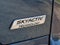 2019 Mazda Mazda CX-5 Sport