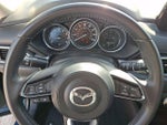 2019 Mazda Mazda CX-5 Sport