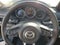 2019 Mazda Mazda CX-5 Sport