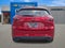 2025 Mazda Mazda CX-5 2.5 S Preferred