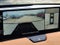 2025 Mazda Mazda CX-70 3.3 Turbo S Premium Plus Package