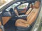 2025 Mazda Mazda CX-70 3.3 Turbo S Premium Plus Package
