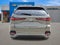 2025 Mazda Mazda CX-70 3.3 Turbo S Premium Plus Package