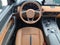 2025 Mazda Mazda CX-70 3.3 Turbo S Premium Plus Package