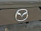 2025 Mazda Mazda CX-70 3.3 Turbo S Premium Plus Package