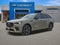 2025 Mazda Mazda CX-70 3.3 Turbo S Premium Plus Package