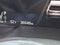 2025 Mazda Mazda CX-70 3.3 Turbo S Premium Plus Package