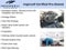 2024 Nissan Z Performance Manual