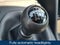 2024 Nissan Z Performance Manual